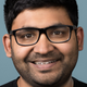Image for article titled 7 Things to Know About Twitter's New CEO